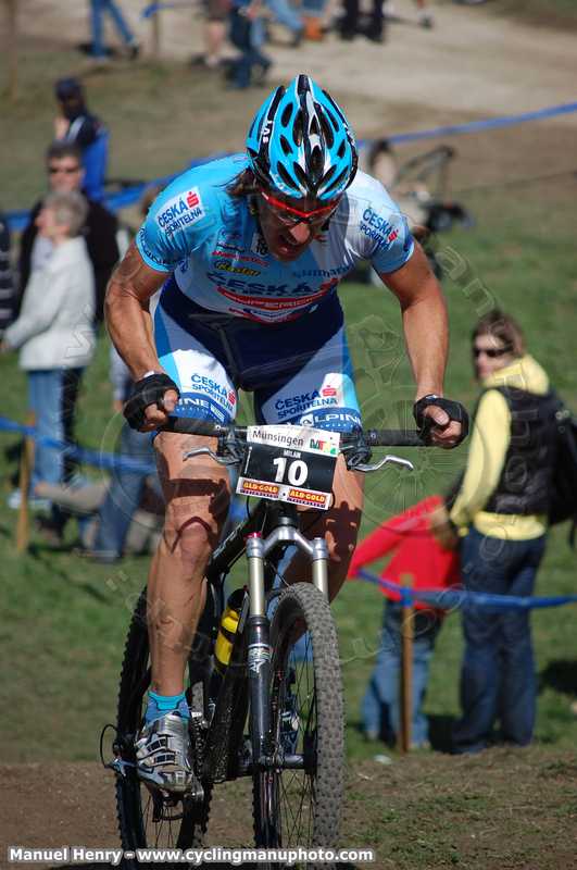 010_4-Milan Spesny